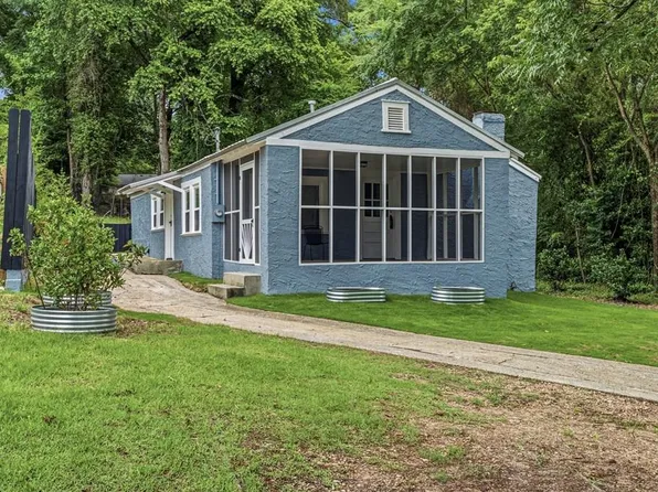 2736 Norris Rd, Columbus, GA 31907