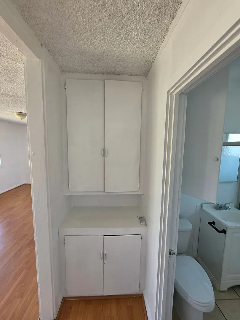 17721-17723 Alburtis Ave (PMC205) — Photo 4