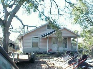 1515 McKinney Rd, Slidell, LA 70458