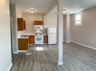 274 Cemetery Ln APT D, Pittsburgh, PA 15238