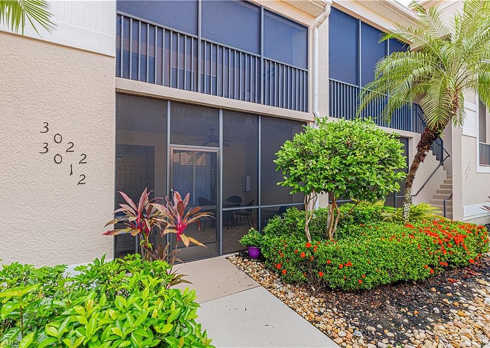 1st image of 10300 Heritage Bay BLVD #3012