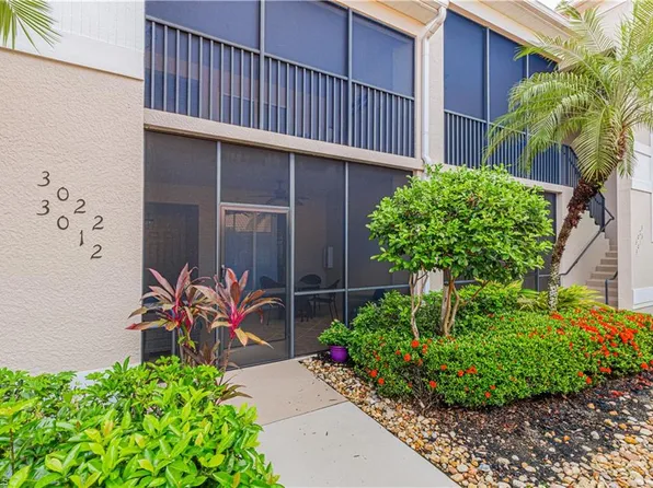 10300 Heritage Bay BLVD #3012, NAPLES, FL 34120
