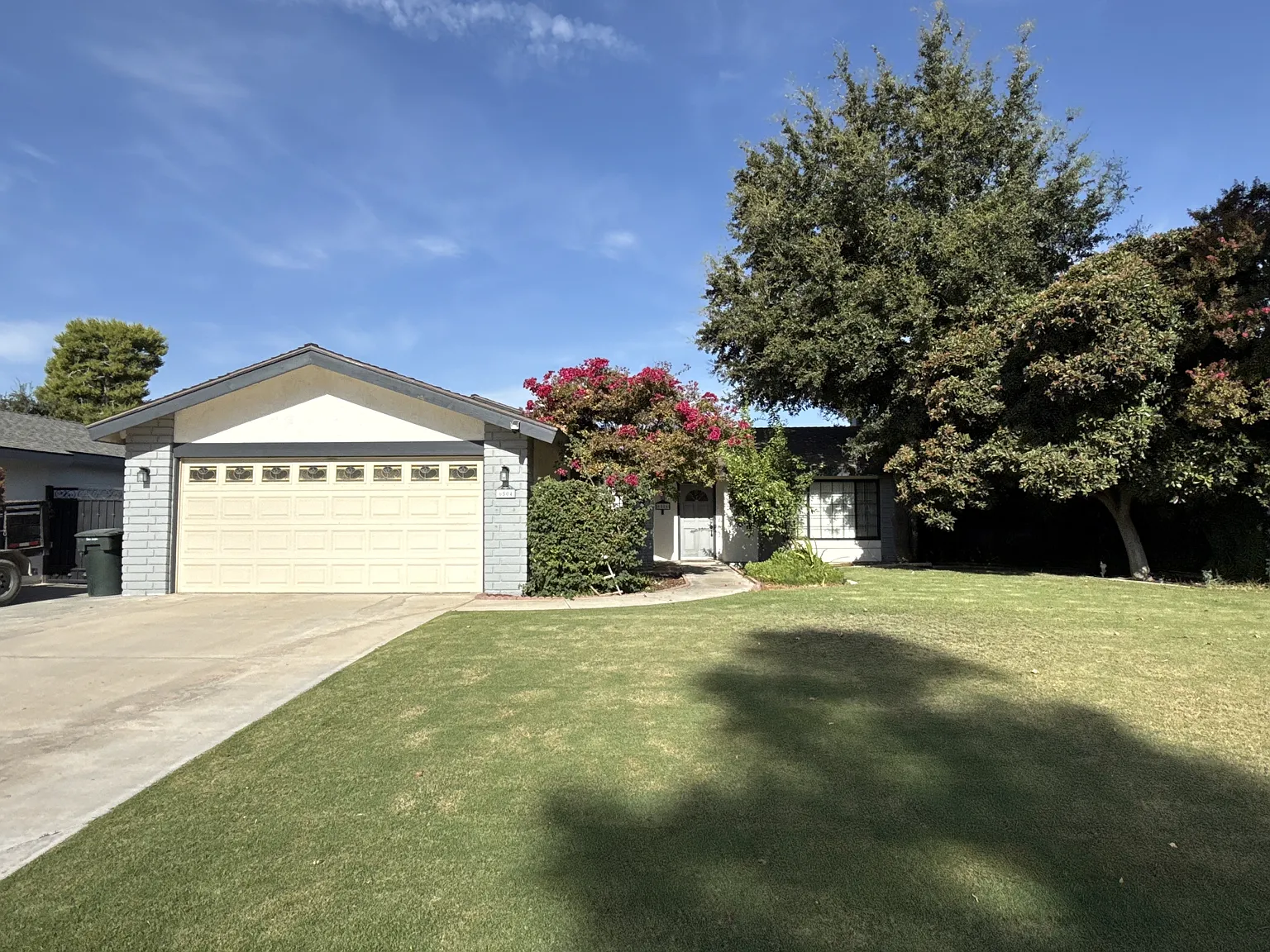 6504 Edgemont Drive - 1 — Photo 1