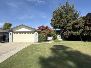 6504 Edgemont Dr, Bakersfield, CA 93309