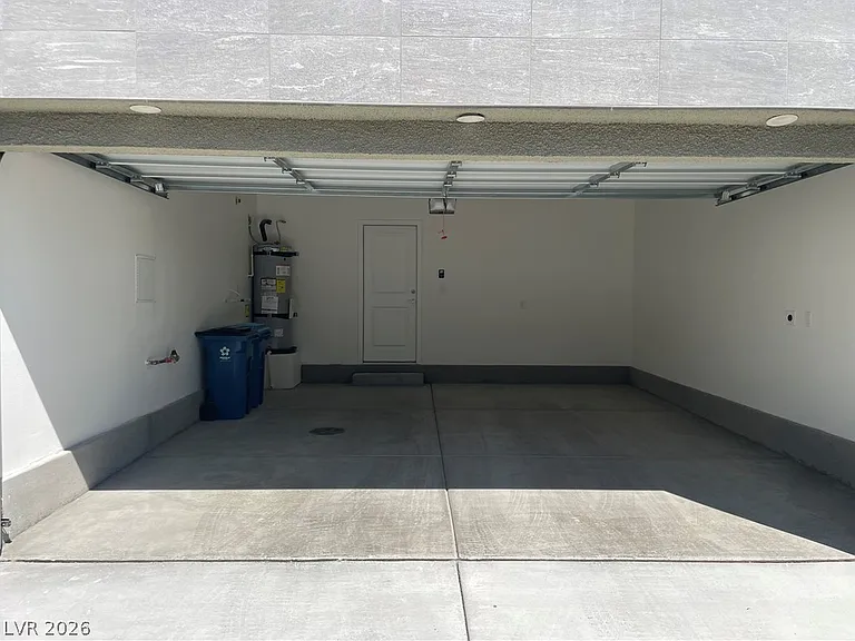 11484 Roaring Peak Dr — Photo 39