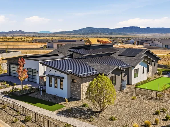 Plan 3760 Plan, Jasper 3B