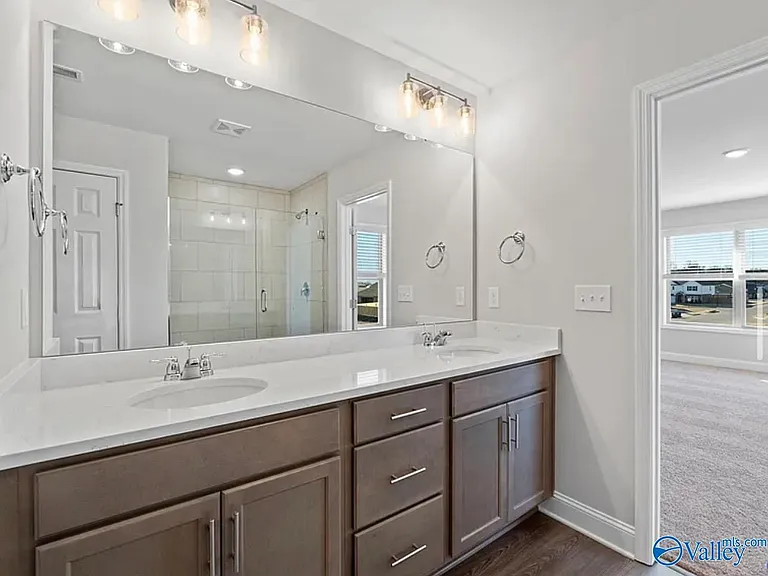 142 Ivy Vine Dr — Photo 14