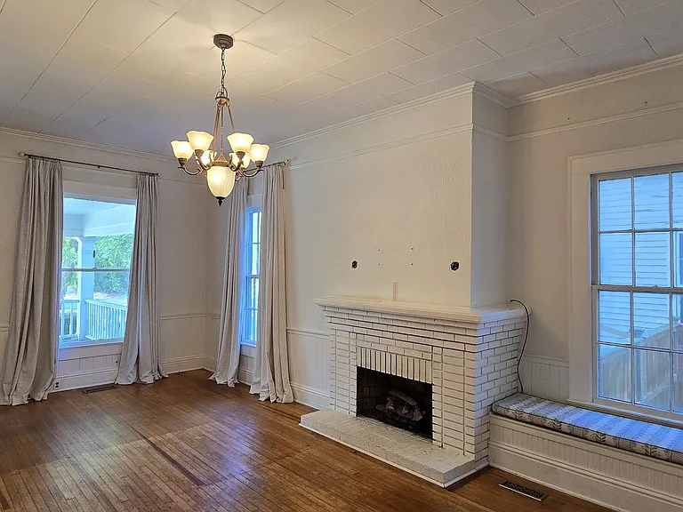 712 Stonewall St — Photo 17