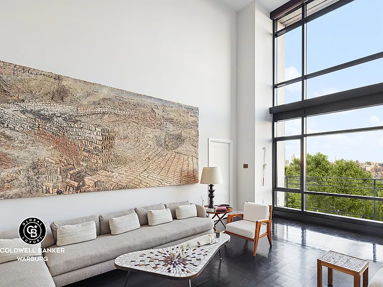 170 E End Ave #8EF — Photo 3