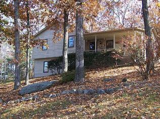 288 Lancaster Cir, Marietta, GA 30066