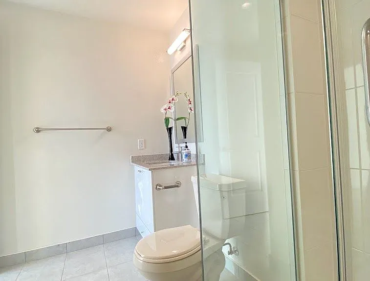 65 Watergarden Dr #A2 — Photo 19