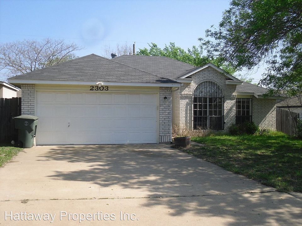 1st image of 2303 Bluebonnet Dr