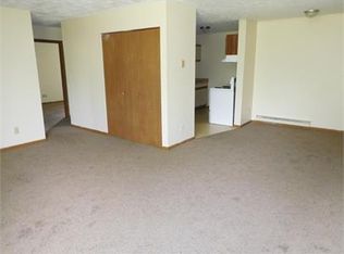 720 King St APT 4, Mansfield, OH 44903