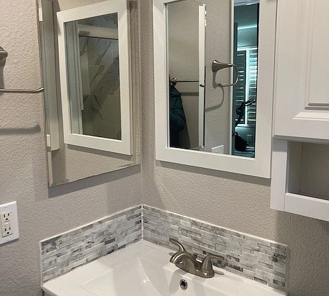 3rd image of 1693 Havenwood Dr