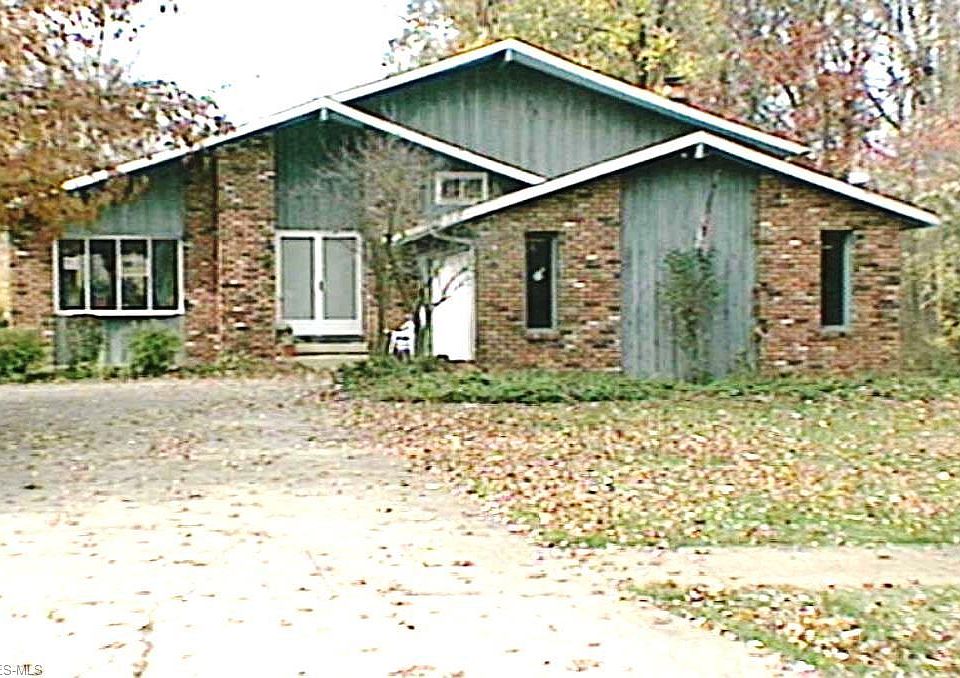 2nd image of 6360 Cary Dr
