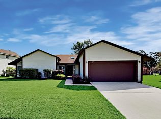 2171 W Aztec Dr, Jacksonville, FL 32246