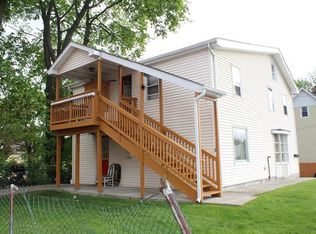 76 Liberty St, Danbury, CT 06810