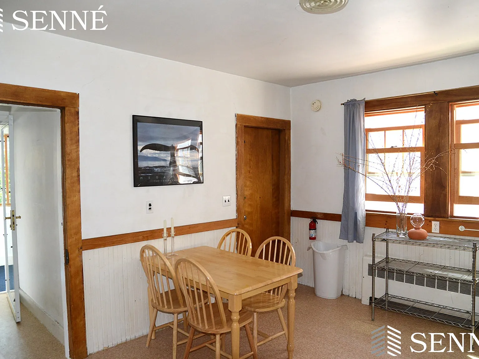 4 bed, 1385 sqft, $5,195 — Photo 2