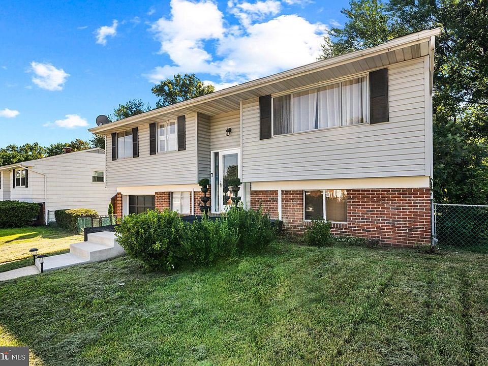 1st image of 4044 Carthage Rd