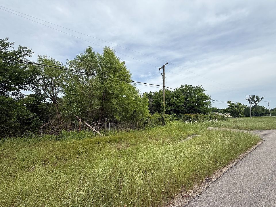 1st image of Mount Vernon Rd