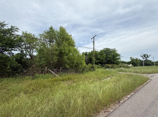 Mount Vernon Rd, Bogata, TX 75417