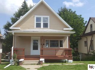 4435 S 20th St, Omaha, NE 68107