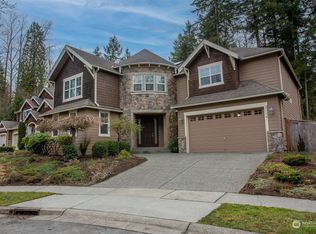 8114 135th Pl SE, Snohomish, WA