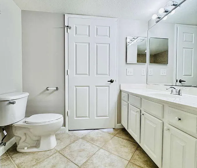 4109 Residence Dr #520 — Photo 26