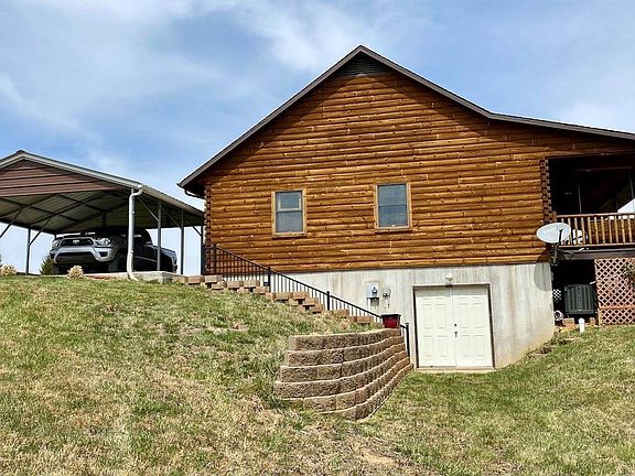 4th image of 599 River Hills Dr