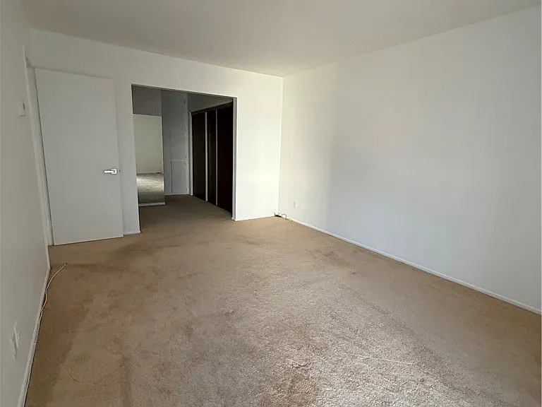 7740 Redlands St #G3091 — Photo 13