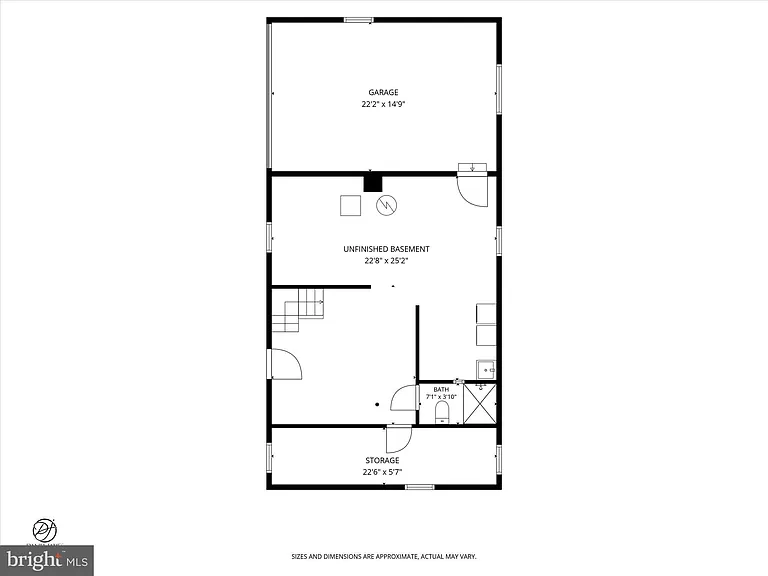 96 Linden Ln #1 — Photo 25