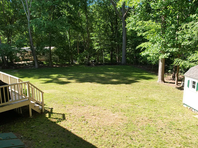 5 Stephens Ct — Photo 2