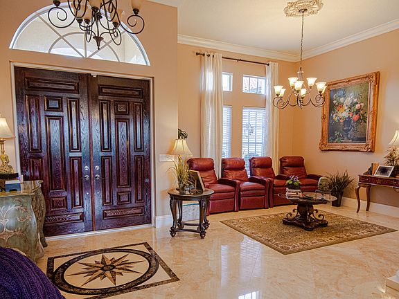4th image of 857 SW Grand Reserve Boulevard