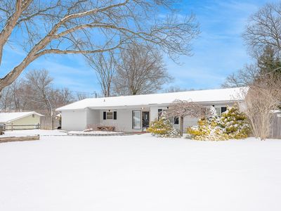 45 Brookhaven Drive, Rocky Point, NY, 11778