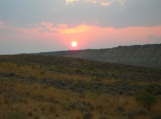 Black Kettle Dr, Rock Springs, WY 82901