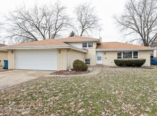 948 E 171st St, South Holland, IL