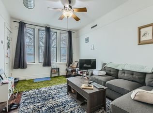 1532 N Greenview Ave APT 2, Chicago, IL 60642