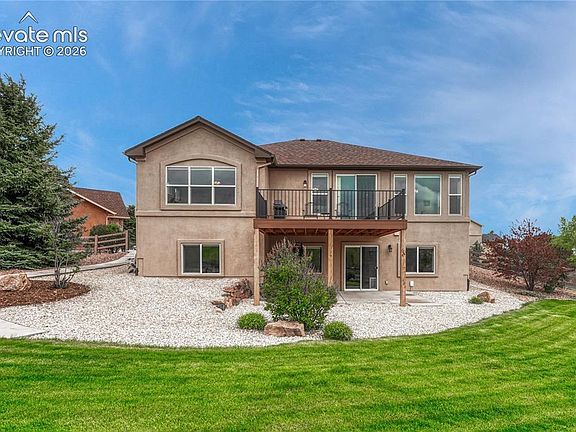 3rd image of 7104 Midnight Rose Dr