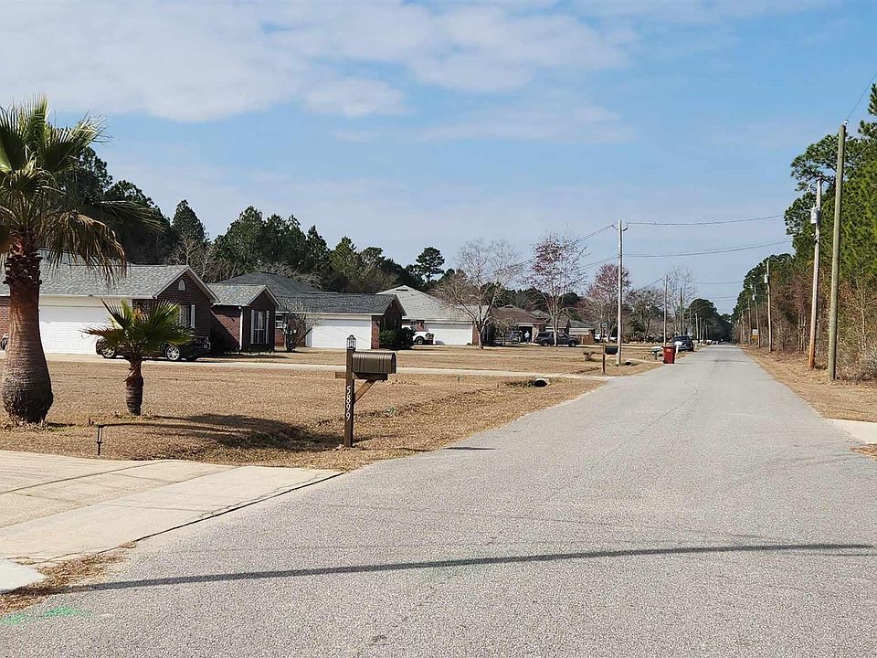 2nd image of Pearson Rd