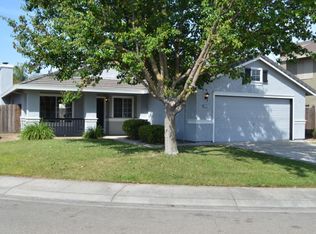 4213 San Martin Ct, Salida, CA 95368