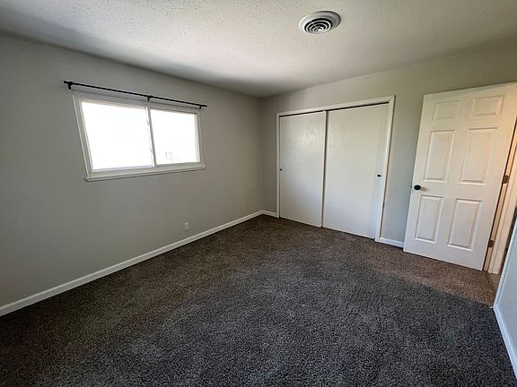 4th image of 3374 Heatherton Dr APT 6