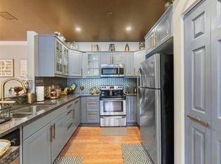 4402 SW 160th Ave APT 911, Miramar, FL 33027