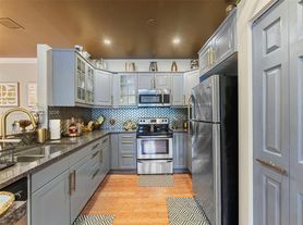 4402 SW 160th Ave, Miramar, FL