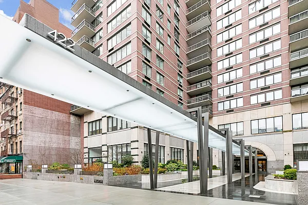 Sold by SERHANT. | media 47