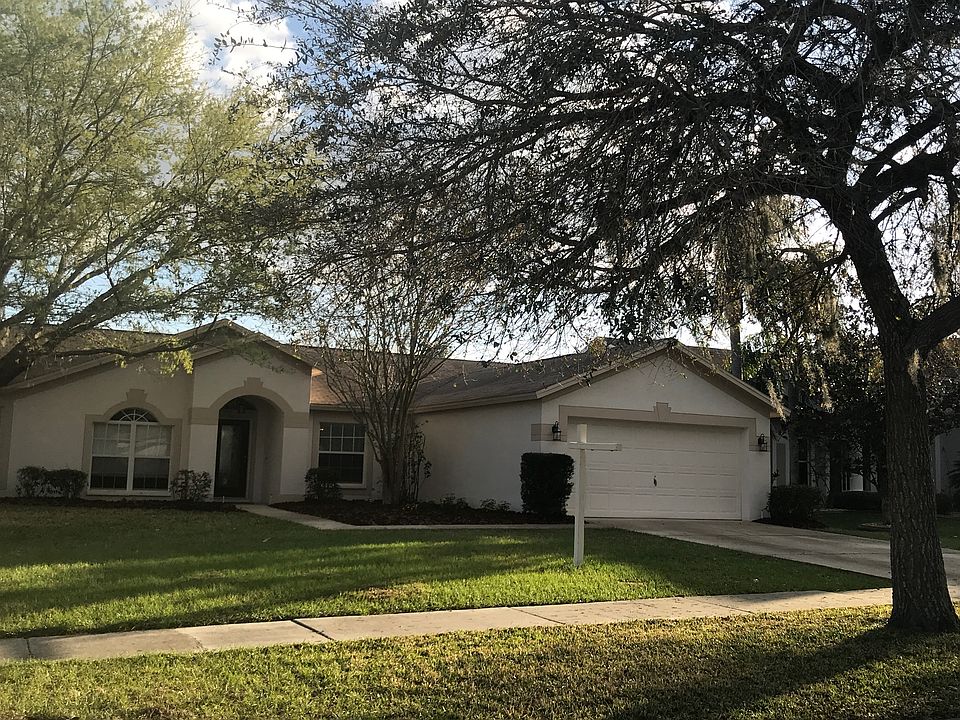 1st image of 10514 Sedgebrook Dr