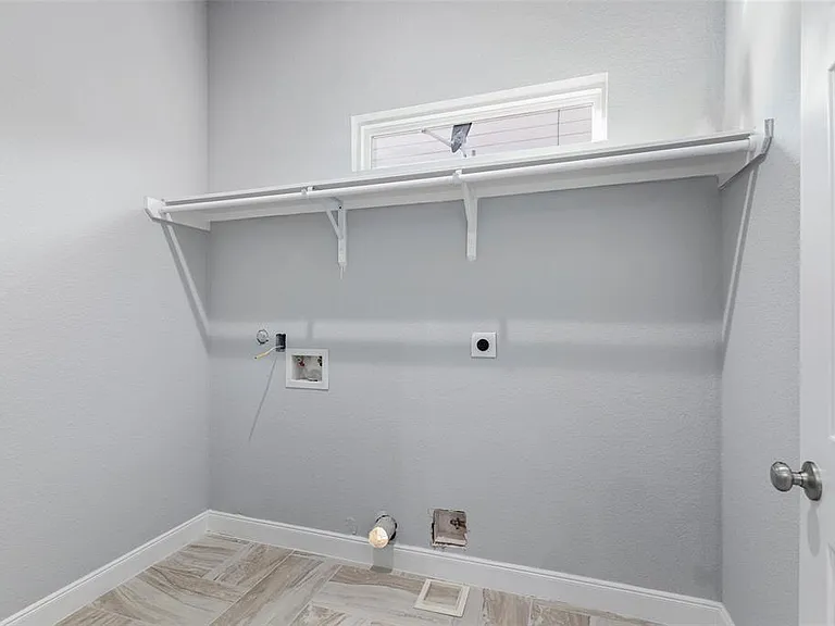 17403 Harmony Hill Dr — Photo 22