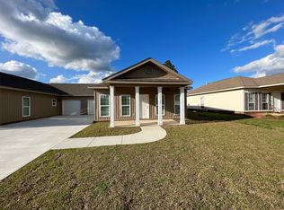 33720B Stables Dr, Daphne, AL 36527