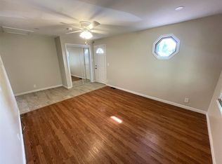 64 Broderick Dr, Rochester, NY 14622