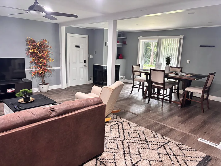 3396 Stardust Cir — Photo 13