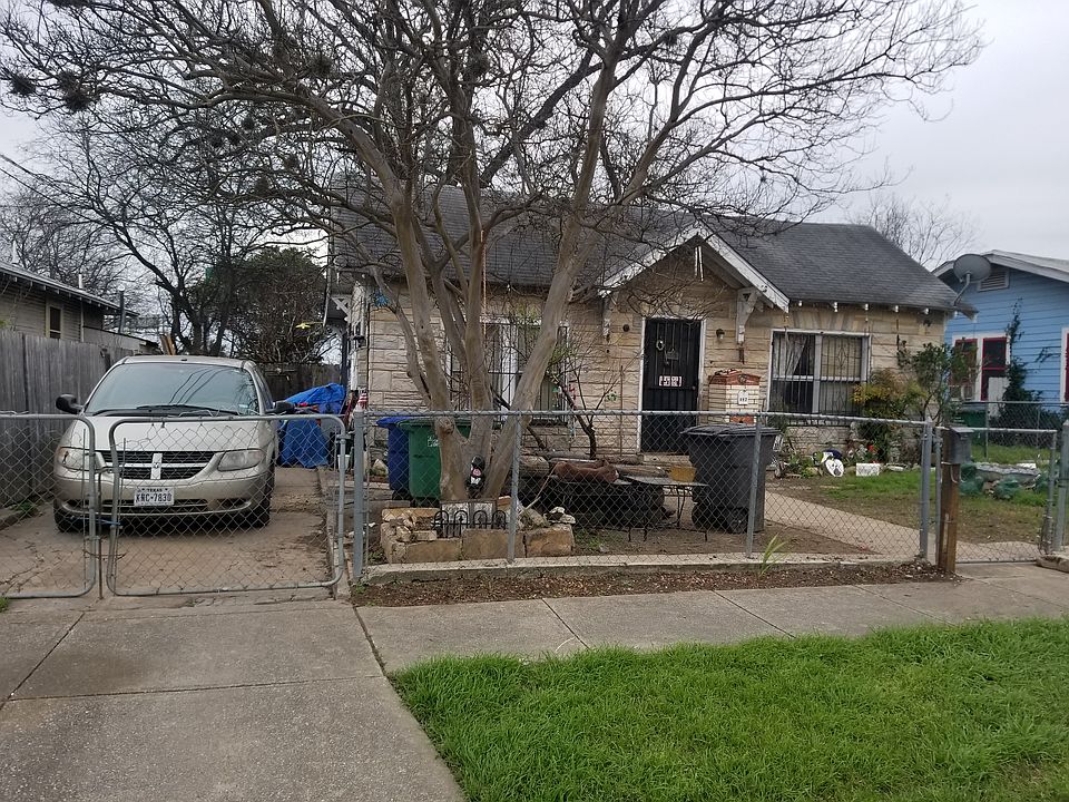 1st image of 442 Berkshire Ave